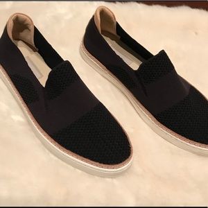 UGG Sammy Chevron Sneakers